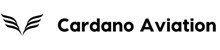 logo-cardano