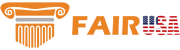 logo-fair