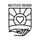logo-prover